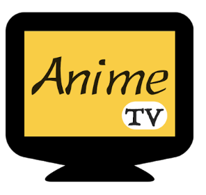 anime tv apps