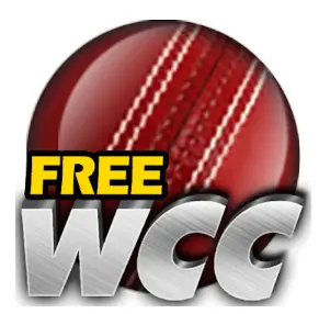 ipl cricket games android