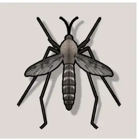best anti mosquito apps