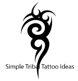 tattoo idea apps