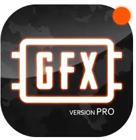 gfx tool for pubg booster