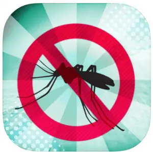 anti mosquito sound apps