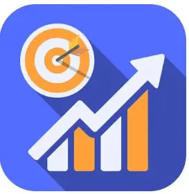 top goal planner app