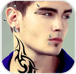 best tattoo design app