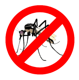 top anti mosquito apps