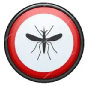 best anti mosquito app