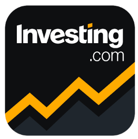 top stock investment app