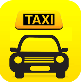 best taxi booking apps