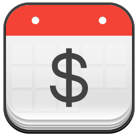 bill payment reminder app for android