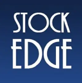 stock market news apps