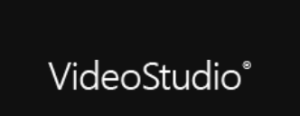 10 Best Video Editing Software (Windows & Mac) 2020