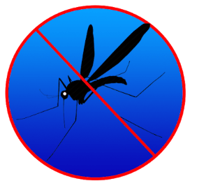 anti mosquito app for android