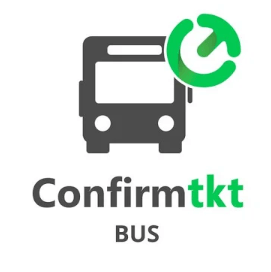 bus ticket booking apps