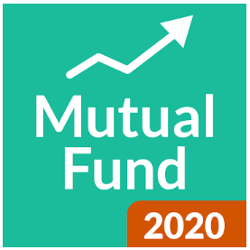 easy mutual fund app