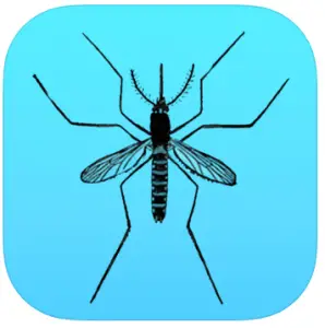 android anti mosquito app