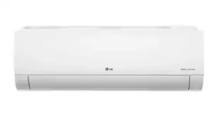 top rated inverter ac