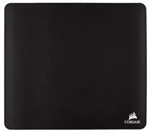 steelseries gaming mouse pads