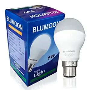 best inverter led bulb