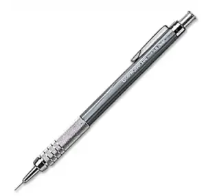 top rated mechanical pencils