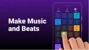 beat maker apps