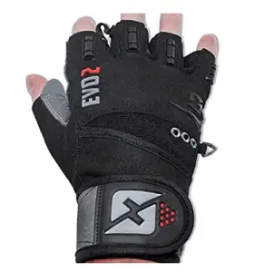 top workout gloves
