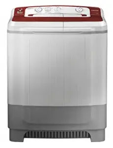 best semi automatic washing machines in india