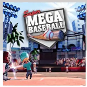 top baseball games for pc