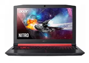 best gaming laptop for 600 dollars