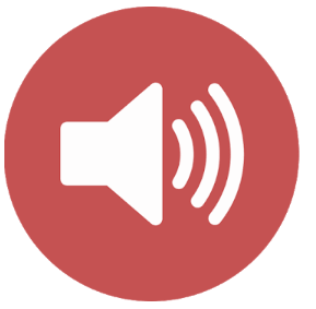 volume booster app for earphone