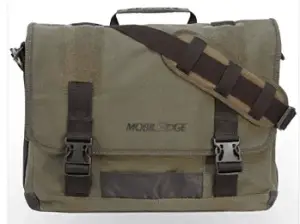 best tactical messenger bags