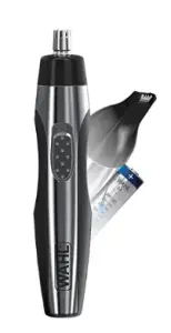 mens nose hair trimmers