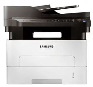 best fax machine for small business