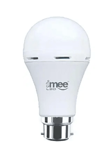 led inverter bulb