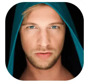 virtual boyfriend app for ios