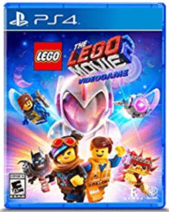 ps4 lego games list