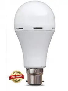 best inverter led bulbs