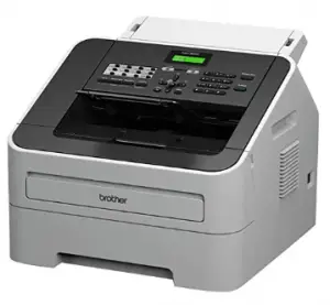 best fax machine for office