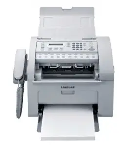 best fax machine to buy