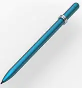 best art mechanical pencils