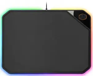 gaming mouse pads for laptop