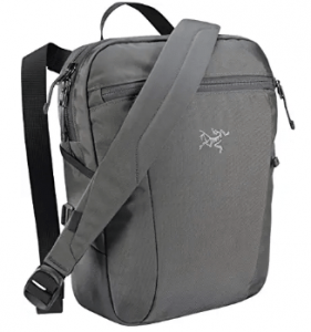 best messenger bags for male