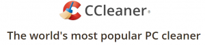 best junk cleaner software