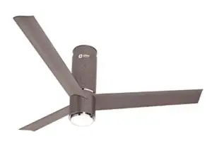 top ceiling fan india