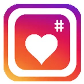 free instagram followers apps