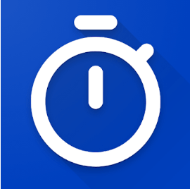 interval timer apps for ios