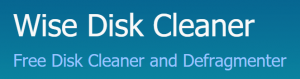 junk cleaner software for mac