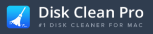 junk cleaner software for windows