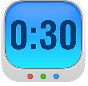 best interval timer apps