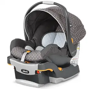 infant car seats to buy