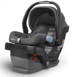 seat infant for car